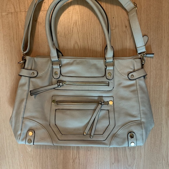 Bag - Picture 2 of 3